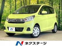 2018 Nissan Nissan Others