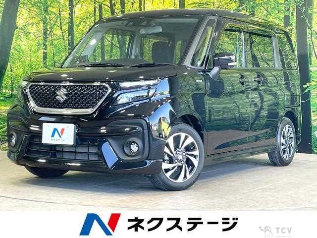 2021 Suzuki Suzuki Others