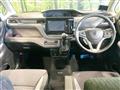 2021 Suzuki Suzuki Others