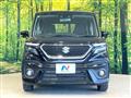 2021 Suzuki Suzuki Others