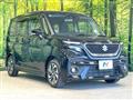2021 Suzuki Suzuki Others