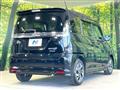 2021 Suzuki Suzuki Others