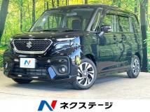 2021 Suzuki Suzuki Others