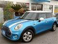 2015 BMW MINI