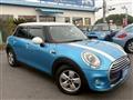 2015 BMW MINI