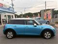 2015 BMW MINI
