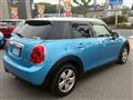 2015 BMW MINI