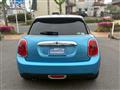 2015 BMW MINI