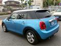 2015 BMW MINI