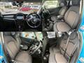 2015 BMW MINI