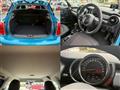2015 BMW MINI