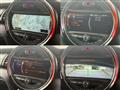 2015 BMW MINI