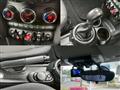 2015 BMW MINI