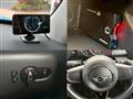 2015 BMW MINI