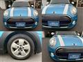 2015 BMW MINI