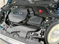 2015 BMW MINI