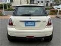 2010 BMW MINI