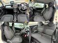 2010 BMW MINI