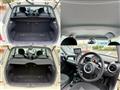 2010 BMW MINI