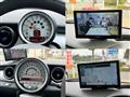 2010 BMW MINI