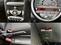 2010 BMW MINI