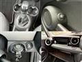 2010 BMW MINI