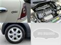 2010 BMW MINI