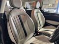 2011 BMW MINI