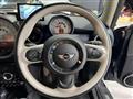 2011 BMW MINI