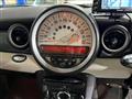 2011 BMW MINI