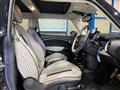 2011 BMW MINI
