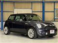 2011 BMW MINI