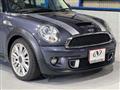 2011 BMW MINI