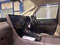 2025 Toyota Alphard G