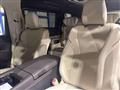 2025 Toyota Alphard G