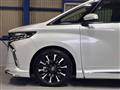 2025 Toyota Alphard G