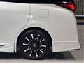 2025 Toyota Alphard G