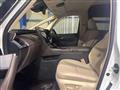 2025 Toyota Alphard G