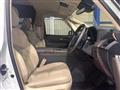 2025 Toyota Alphard G