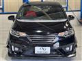 2016 Honda Fit