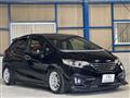 2016 Honda Fit