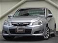 2012 Subaru Legacy B4