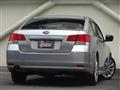 2012 Subaru Legacy B4