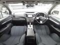 2012 Subaru Legacy B4