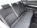 2012 Subaru Legacy B4
