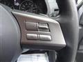 2012 Subaru Legacy B4