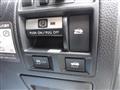 2012 Subaru Legacy B4