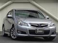 2012 Subaru Legacy B4