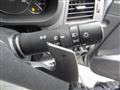 2012 Subaru Legacy B4