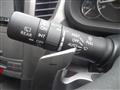 2012 Subaru Legacy B4